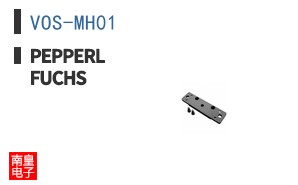 VOS-MH01 ͼƬ